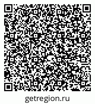 79065495423