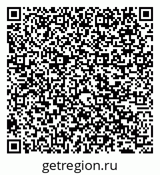79065495424