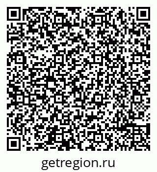 79065495426