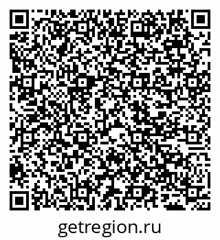 79065495428