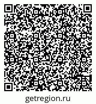 79065495429