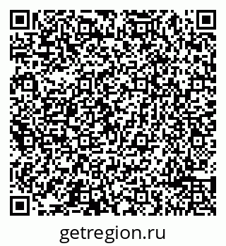 79065495431