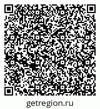 79065495434