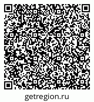 79065495435