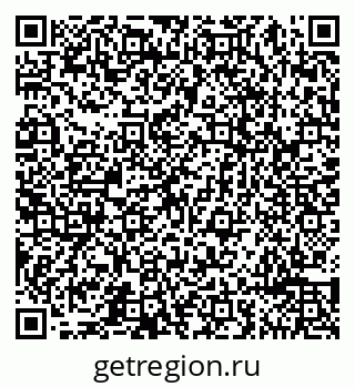 79065495439