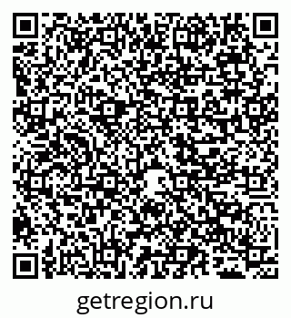 79065495441