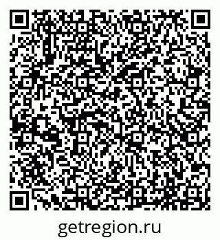 79065495442