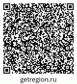 79065495444