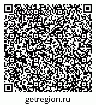 79065495446