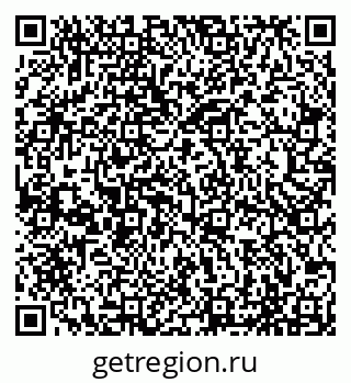 79065495447