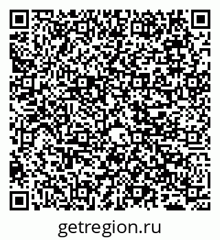 79065495449