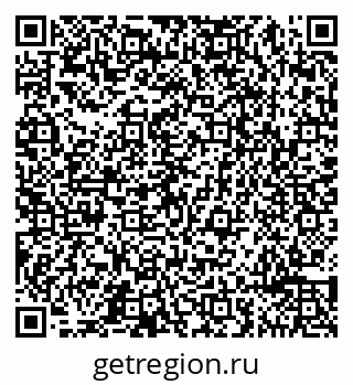 79065495451