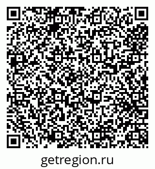79065495454