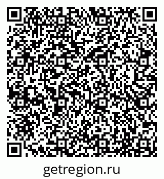 79065495455