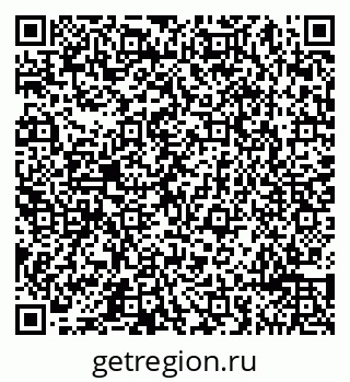 79065495456