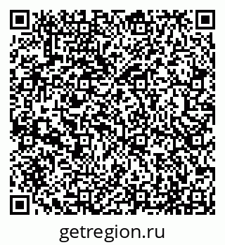 79065495457