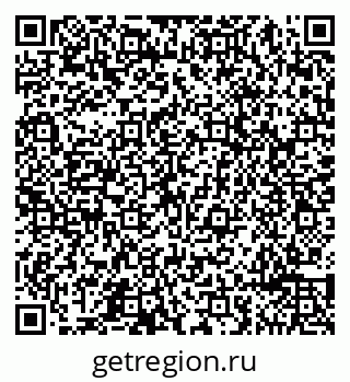 79065495459