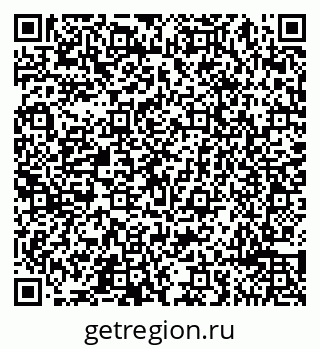 79065495460