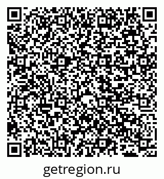 79065495461
