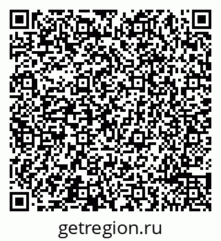 79065495462