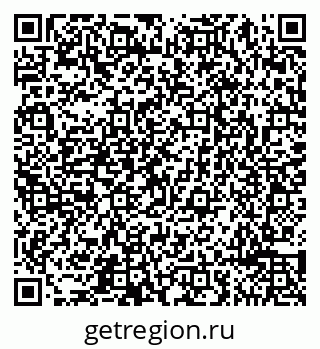 79065495463