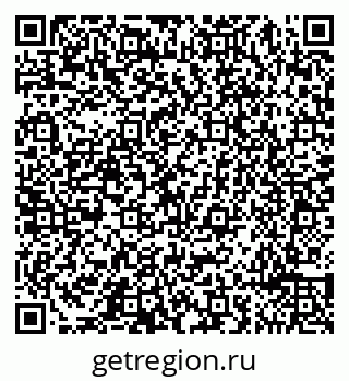 79065495464
