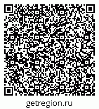 79065495465
