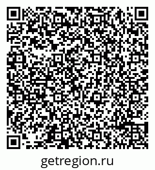 79065495466