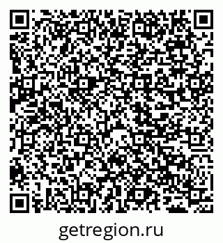 79065495467