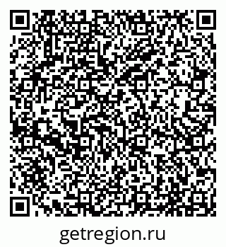 79065495468