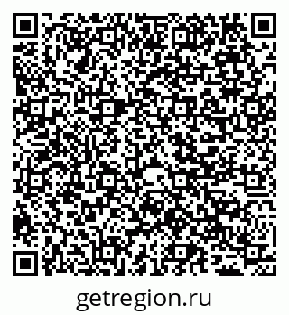 79065495469