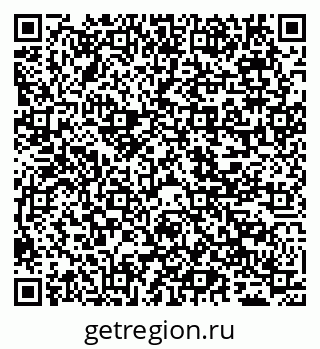 79065495471