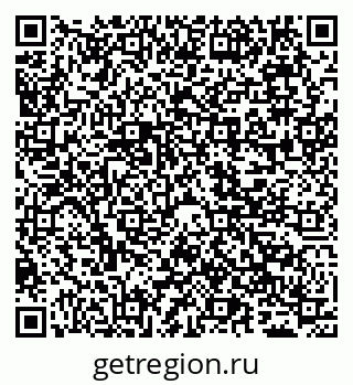 79065495472