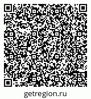 79065495473