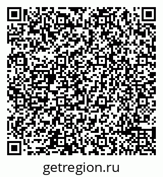 79065495475