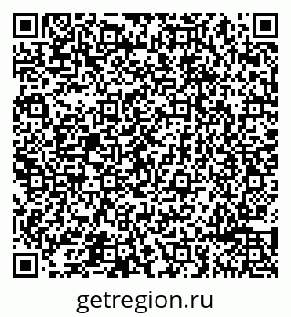79065495477