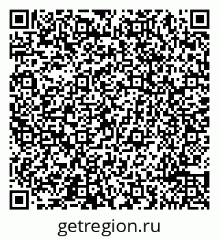 79065495478