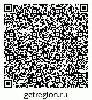 79065495479