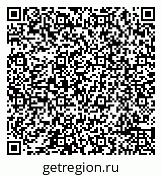 79065495480