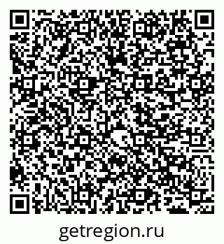 79065495484