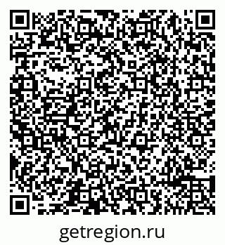 79065495486