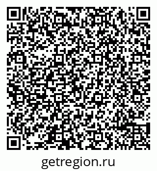 79065495487