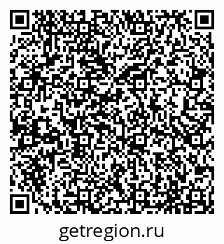 79065495489