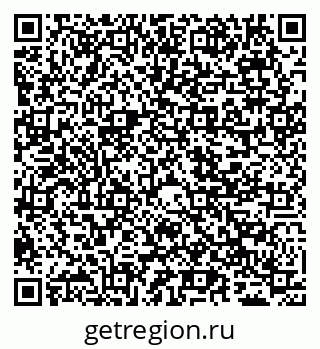 79065495490