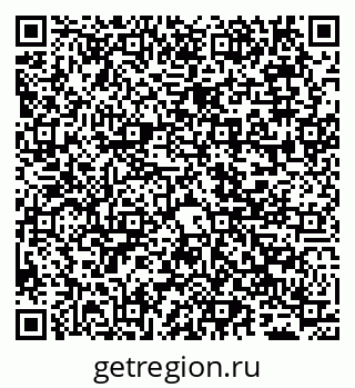 79065495492