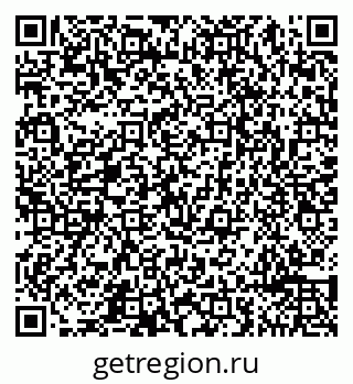 79065495493