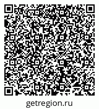 79065495494