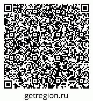 79065495495