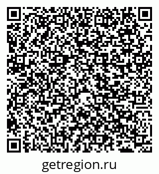 79065495497
