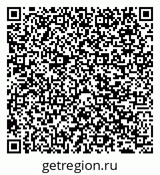 79065495498